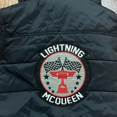 100cmカーズの画像