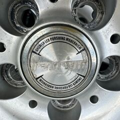 ☀️　スタッドレスタイヤ   プリウス　アルミホイール　195/65r15 　4本セット　ダンロップ　ウィンターマックス　2019年　ラブリオン　の画像