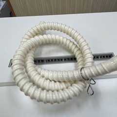 人気商品!! ファミリータイプ!! Panasonic 電気食器洗い乾燥機 2022年 NP-TSP1-Wの画像