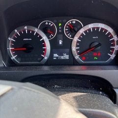 早い者勝ち 検9年6月 全込ヴェルファイアの画像