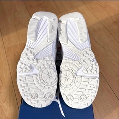 ミズノ　20.0cm 2E相当の画像