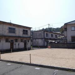 駐車場用地や菜園用地などお好きな用途でご使用いただけます♪