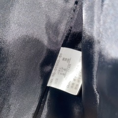 レディース　スーツセットの画像