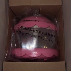 はじめマカロンの画像