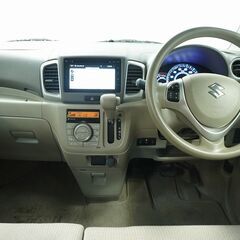 スペーシアえーーーーーーーっくす🚙の画像