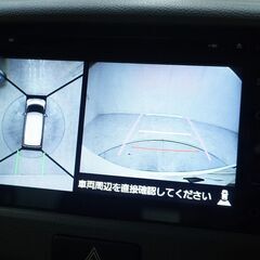 スペーシアえーーーーーーーっくす🚙の画像