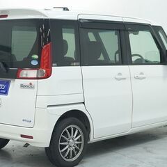 スペーシアえーーーーーーーっくす🚙の画像