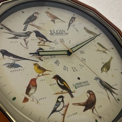 60)【無料　本文詳細確認願います！】の画像