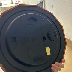 60)【無料　本文詳細確認願います！】の画像