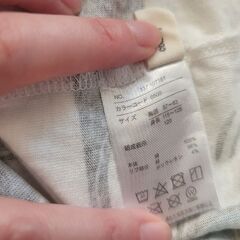 ミッキーマウス Tシャツ 120サイズ ディズニー 子供服 キッズの画像