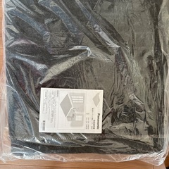 ホットカーペットPANASONIC DC-2NKMの画像