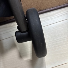 サイベックス　リベル　　の画像