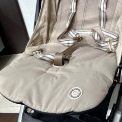 サイベックス　リベル　　の画像