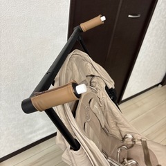 サイベックス　リベル　　の画像