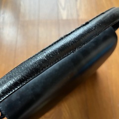 冠婚葬祭用バッグの画像