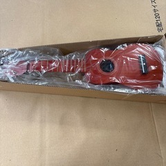 YAMAHA ウクレレ①
の画像