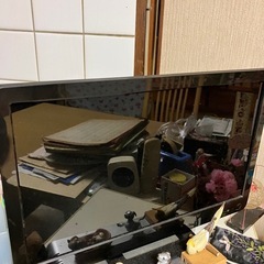 ならまち　本日限定家具家電色々の画像