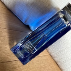 BVLGARI POUR HOMME香水メンズの画像