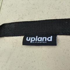 コット（キャンプのベッド）の画像