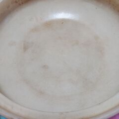 土鍋の画像