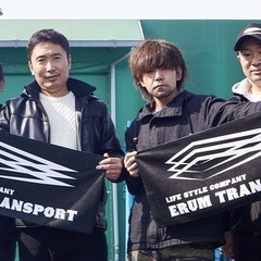 急募❗️宅配ドライバー募集（坂井市）🚌　未経験者歓迎🙆‍♂️ 週払い可能💰の画像