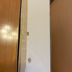 リッチェル　ひんやりしないおふろマットの画像