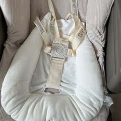 Combi ネムリラBEDi Long
の画像