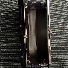 メガネケース　メガネ入れ
の画像