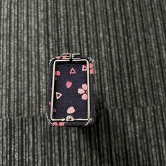 メガネケース　メガネ入れ
の画像