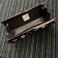 メガネケース　メガネ入れ
の画像