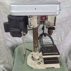 　 マキタ　卓上　ボール盤　　1.6の画像