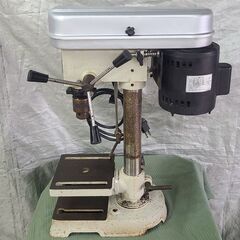 　 マキタ　卓上　ボール盤　　1.6の画像