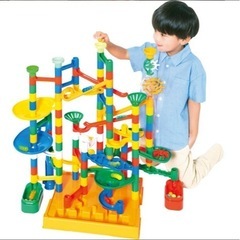 くみくみスロープ？の画像