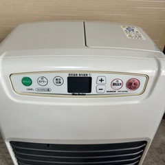 ダイニチ ブルーヒーター FHY-32TR5の画像