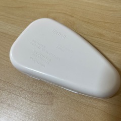 フードカッター　ミッフィーの画像