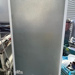 2018年冷蔵庫の画像