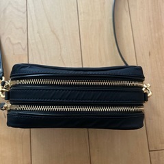 トリーバーチ　ショルダーバッグの画像