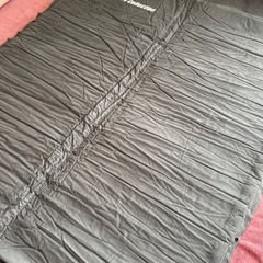 インフレーターマットの画像