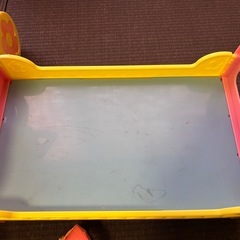 メルちゃん・おもちゃセットの画像