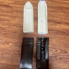 新幹線かがやき　機関車　弁当箱の画像