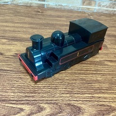 新幹線かがやき　機関車　弁当箱の画像