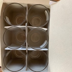 グラス　コップ　タンブラーの画像