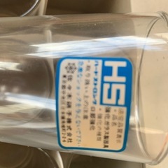 グラス　コップ　タンブラーの画像