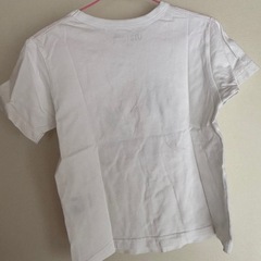 110半袖の画像