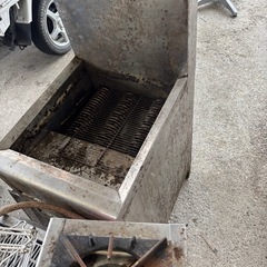 厨房機器まとめてお譲りしますの画像