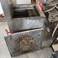 厨房機器まとめてお譲りしますの画像