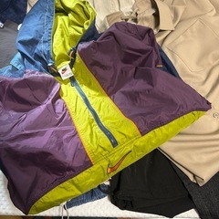 【ブランド・美品あり】レディース　セットの画像