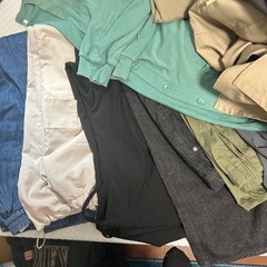 【ブランド・美品あり】レディース　セットの画像