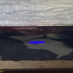 FUNAI フナイ ブルーレイディスクレコーダー FBR-SW530 2020年製★S3397Aの画像