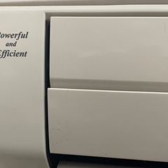 FUJITSU エアコンAS283NE1　　の画像